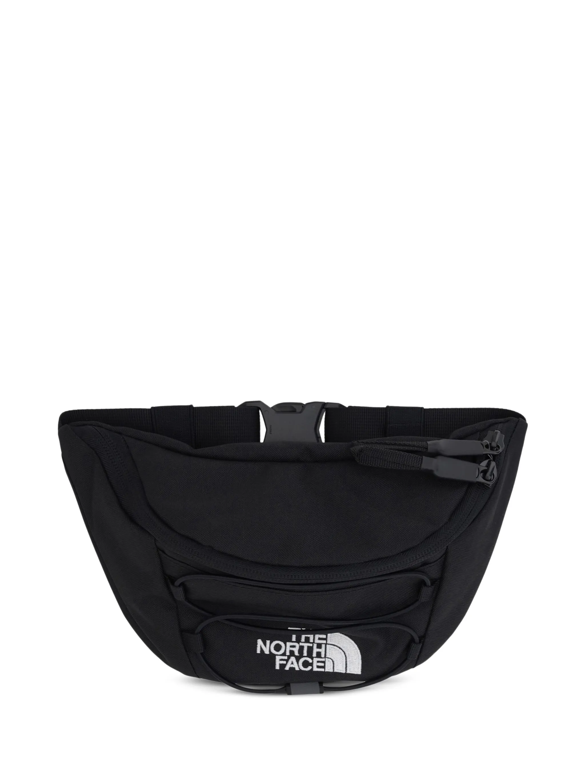 Поясная сумка с пряжкой The North Face, черный
Поясная сумка с пряжкой The North Face, черный