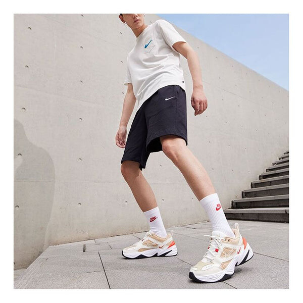 Футболка skateboard sports quick dry short sleeve white Nike, белый
Футболка skateboard sports quick dry short sleeve white Nike, белый