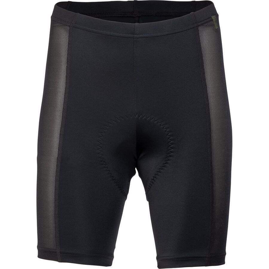 Шорты PEARL iZUMi Transfer Liner Short PEARL iZUMi, Black
Шорты PEARL iZUMi Transfer Liner Short PEARL iZUMi, Black