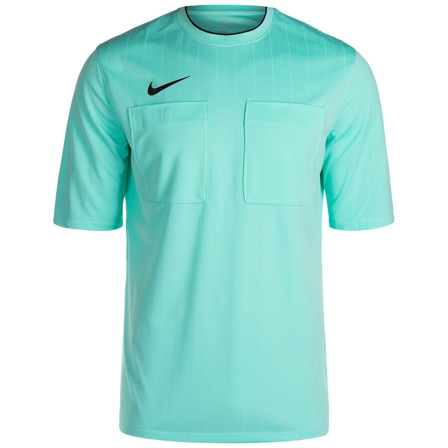 Джерси Nike REFEREE II, зеленый
Джерси Nike REFEREE II, зеленый