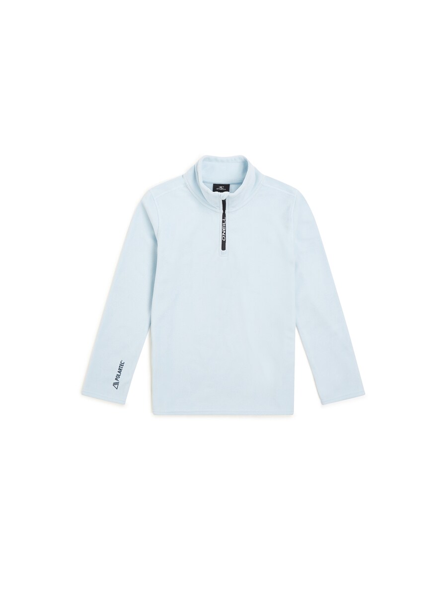 Спортивный свитер O'NEILL, светло-синий
Спортивный свитер O'NEILL, светло-синий