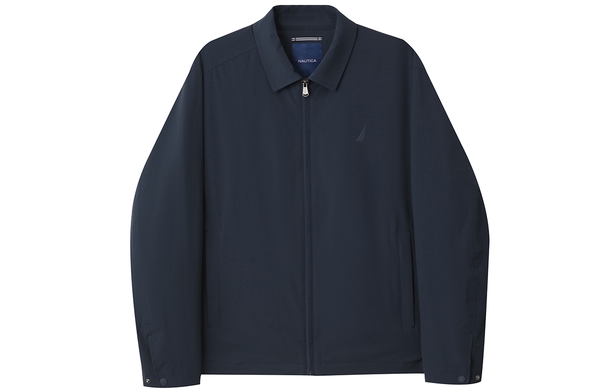 Куртки Men's 4NV NAUTICA, темно-синий
Куртки Men's 4NV NAUTICA, темно-синий