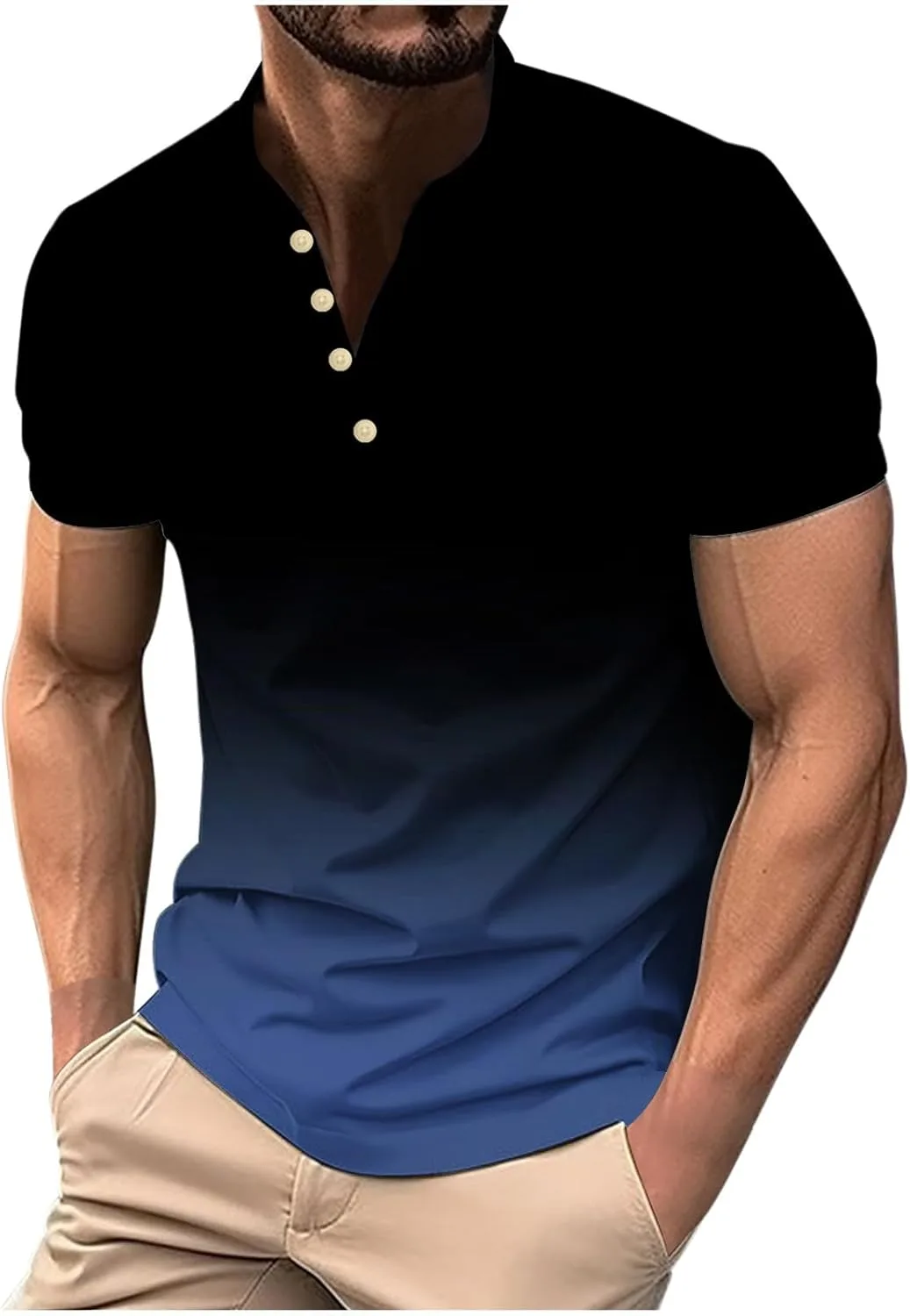 Мужская рубашка с коротким рукавом, casual, big and tall, cotton linen, moisture wicking
Мужская рубашка с коротким рукавом, casual, big and tall, cotton linen, moisture wicking