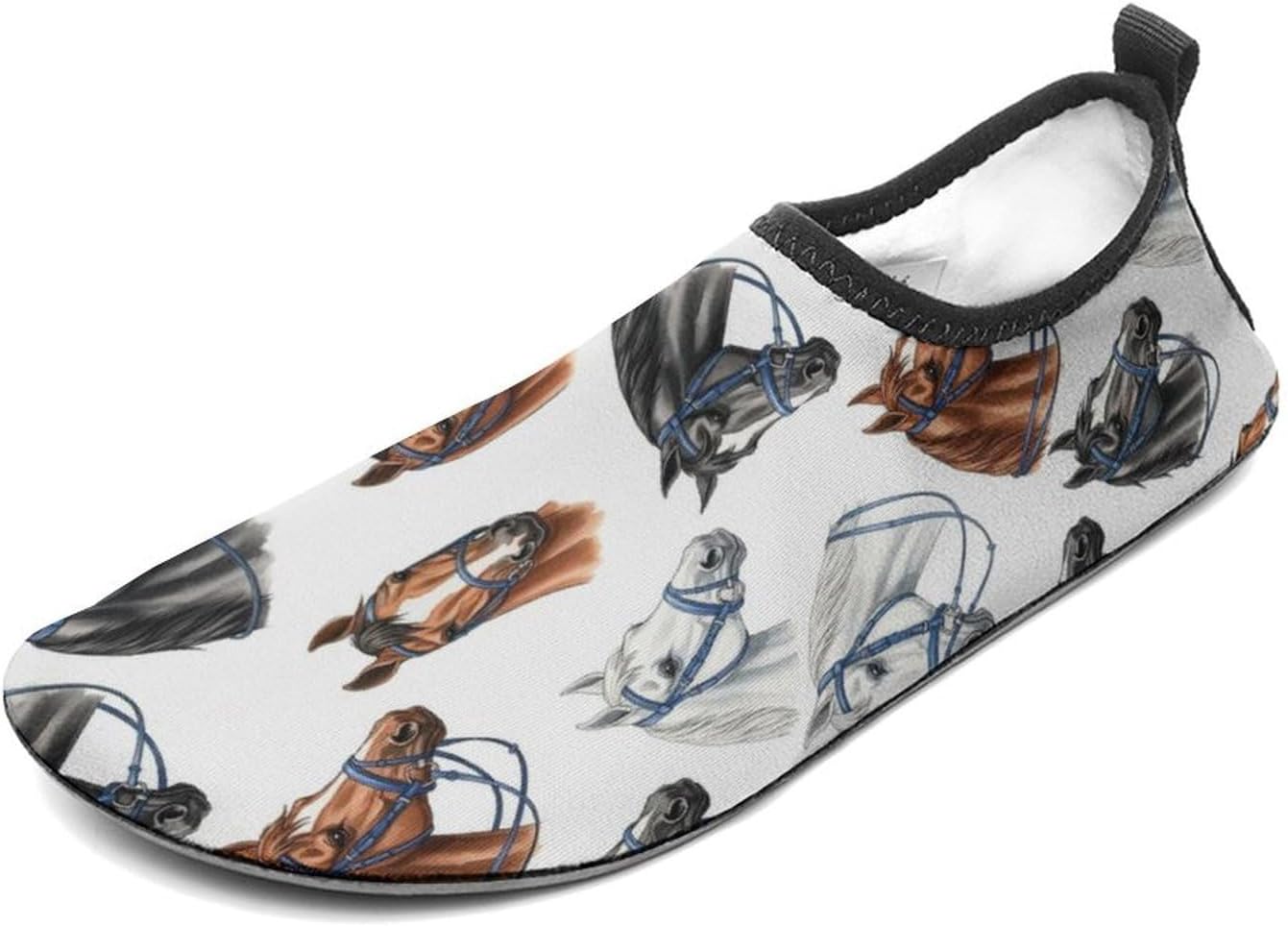 Женские и мужские водные тапочки Босоножки для йоги Быстросохнущие акваобувь для снорклинга Woezkex, Pattern706
Женские и мужские водные тапочки Босоножки для йоги Быстросохнущие акваобувь для снорклинга Woezkex, Pattern706