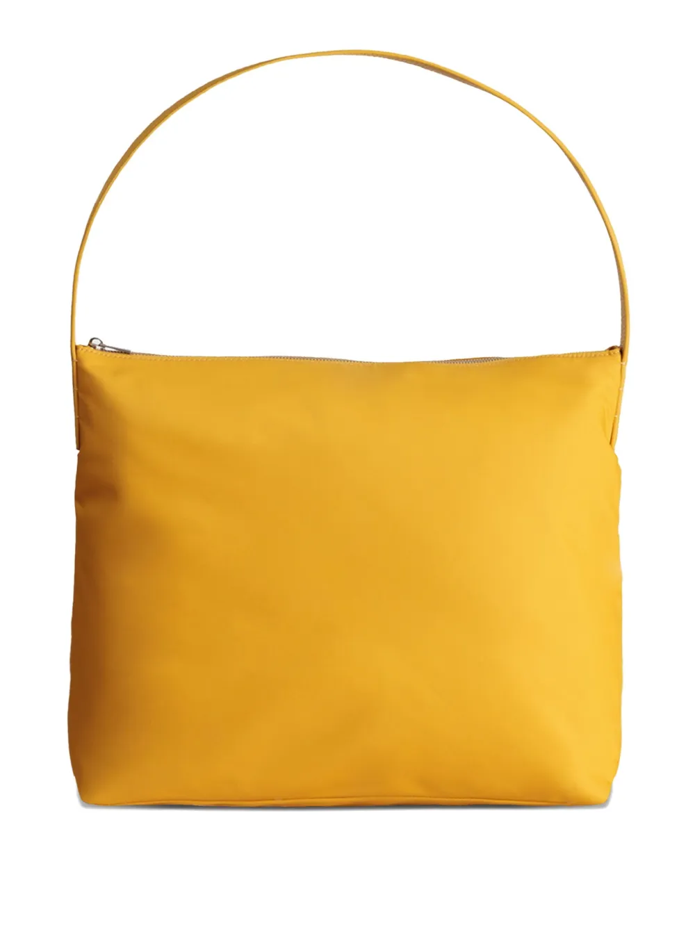 Сумка-тоут Utility Braidy среднего размера Yu Mei, желтый
Сумка-тоут Utility Braidy среднего размера Yu Mei, желтый