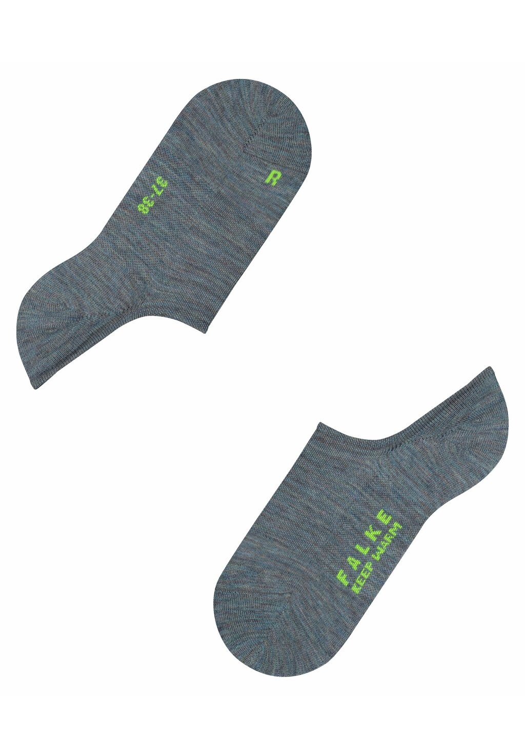 Носки FALKE
Носки FALKE