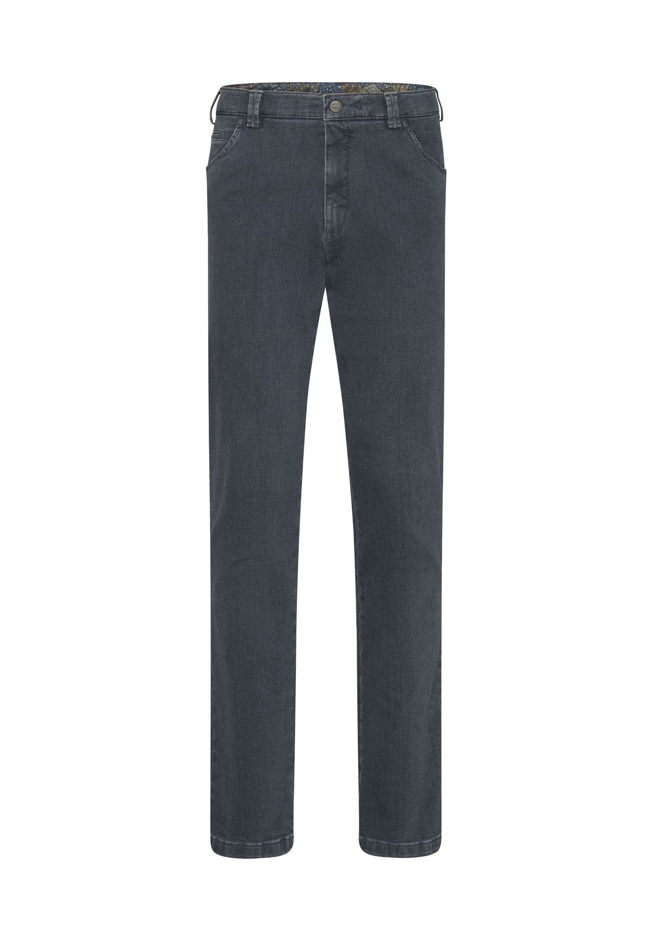 Брюки-чиносы ДУБЛИН MEYER, цвет Mid-grey
Брюки-чиносы ДУБЛИН MEYER, цвет Mid-grey