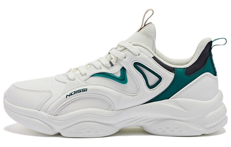 Кроссовки мужские низкие белые/зеленые Qiaodan, Зеленый, Кроссовки мужские низкие белые/зеленые Qiaodan
Кроссовки мужские низкие белые/зеленые Qiaodan, Зеленый, Кроссовки мужские низкие белые/зеленые Qiaodan