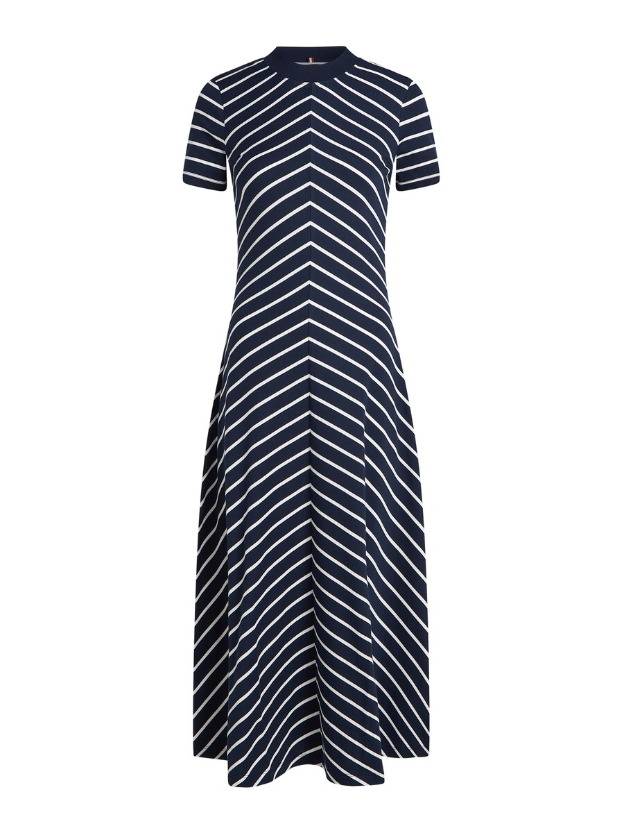 Платье TOMMY HILFIGER, Navy
Платье TOMMY HILFIGER, Navy