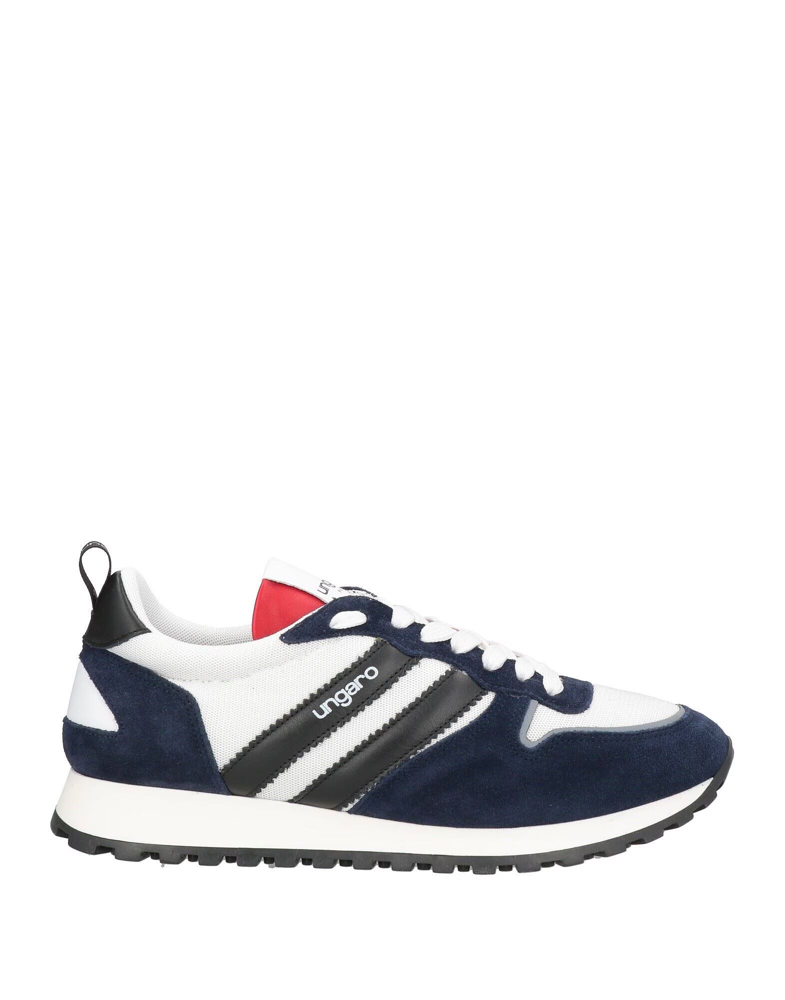 Кроссовки Ungaro, темно-синий
Кроссовки Ungaro, темно-синий