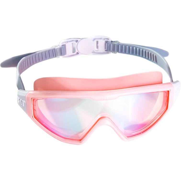 Очки 361°, розовый coating
Очки 361°, розовый coating