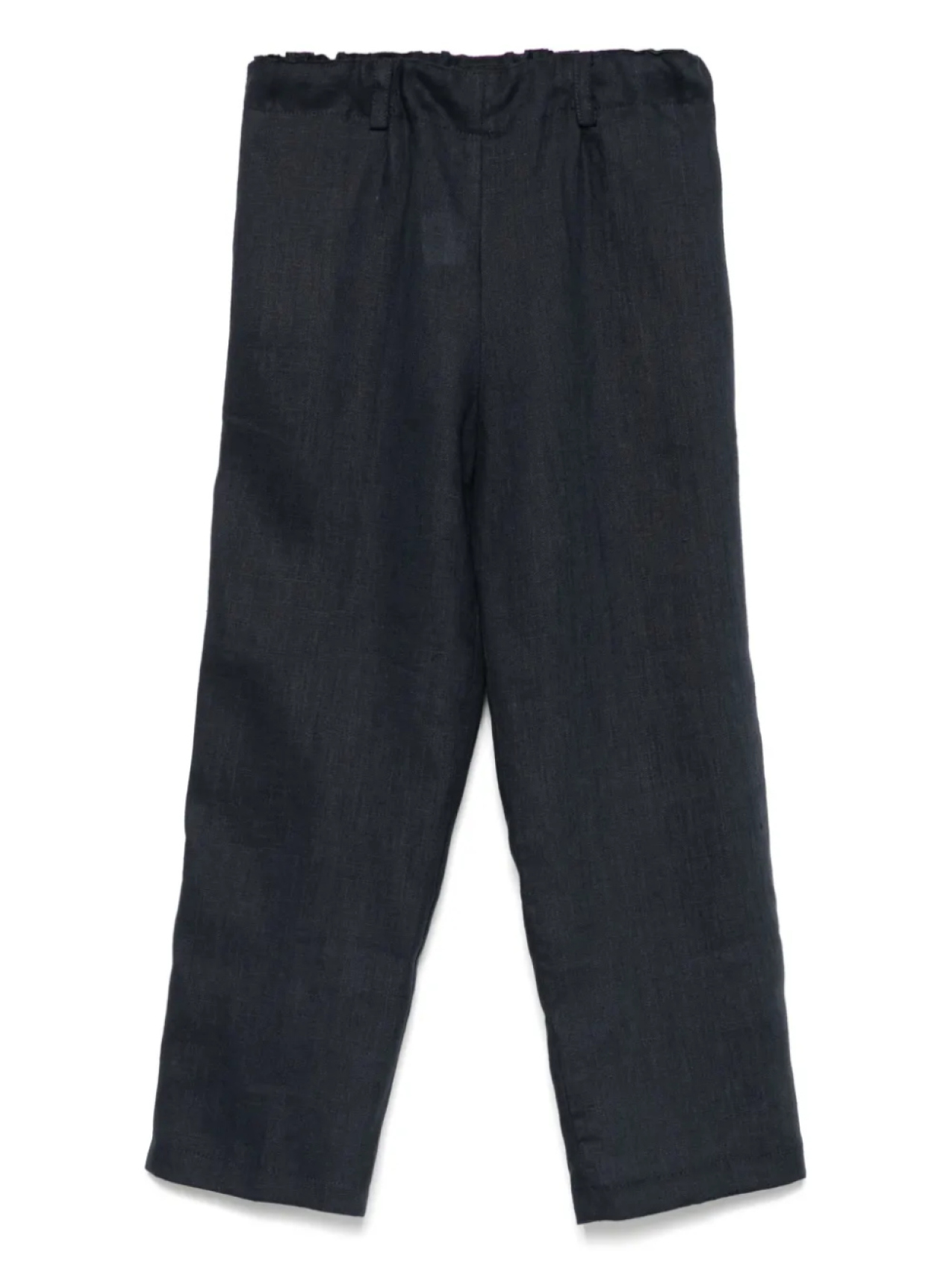 Льняные брюки Siola, синий
Льняные брюки Siola, синий