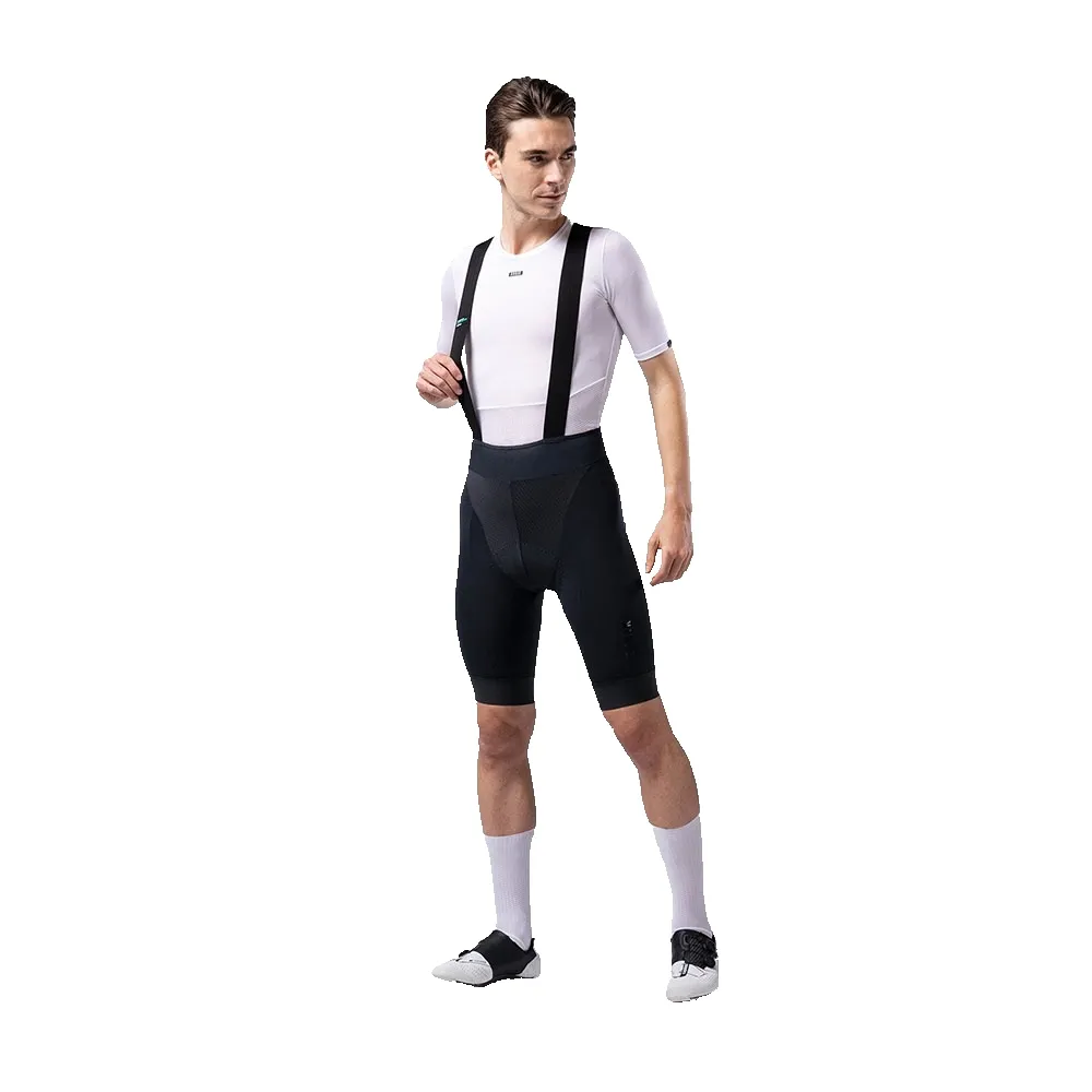 Шорты с нагрудником Gobik Revolution 2.1 K10, черный
Шорты с нагрудником Gobik Revolution 2.1 K10, черный