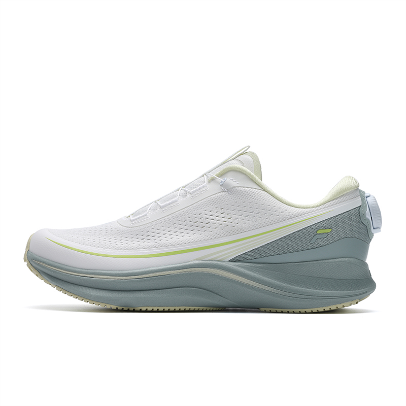 FILA Кроссовки для бега BOA CHEETAH 2 Low Top, белые, мужские
FILA Кроссовки для бега BOA CHEETAH 2 Low Top, белые, мужские