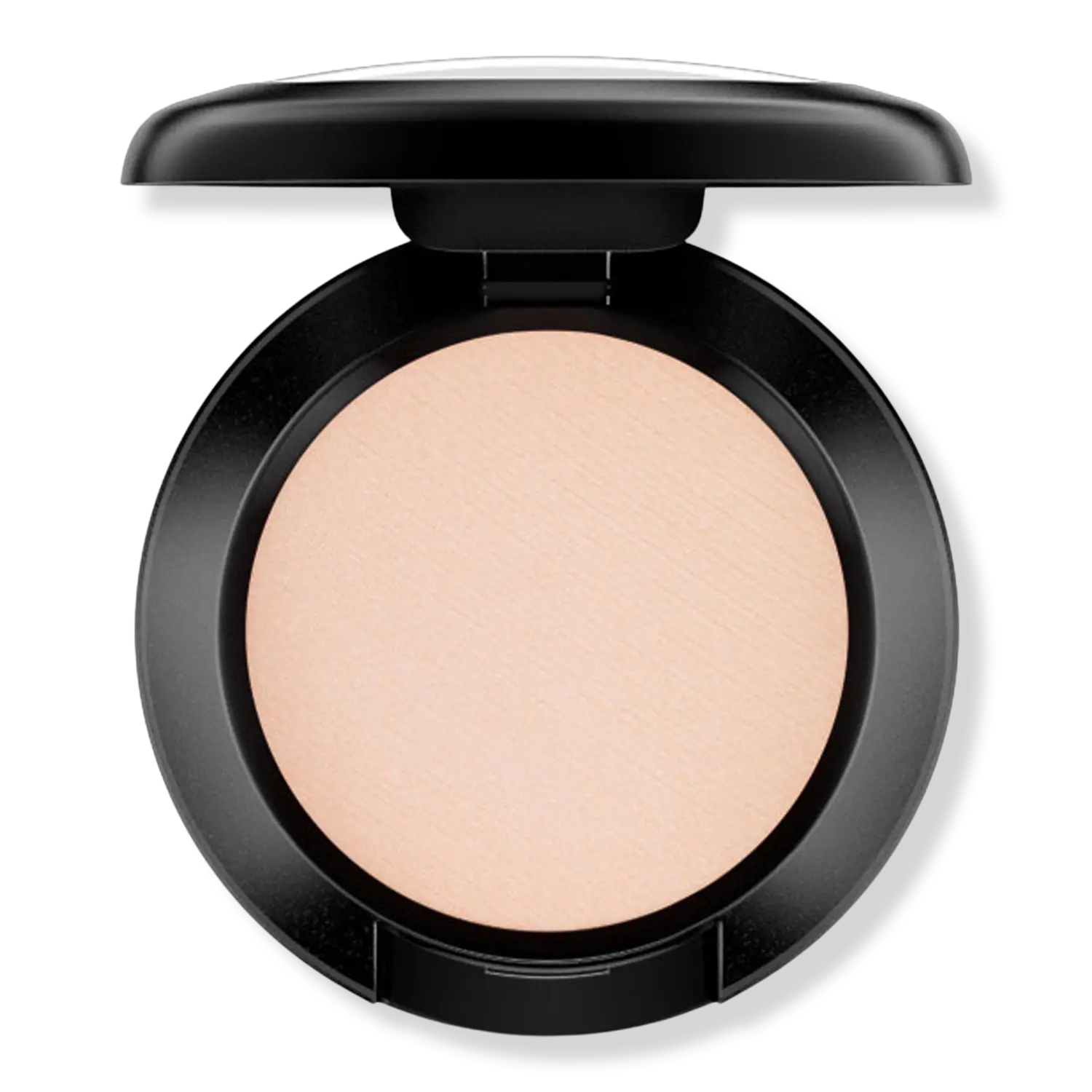 Сатиновые тени для век MAC, Brulé (soft creamy-beige)
Сатиновые тени для век MAC, Brulé (soft creamy-beige)
