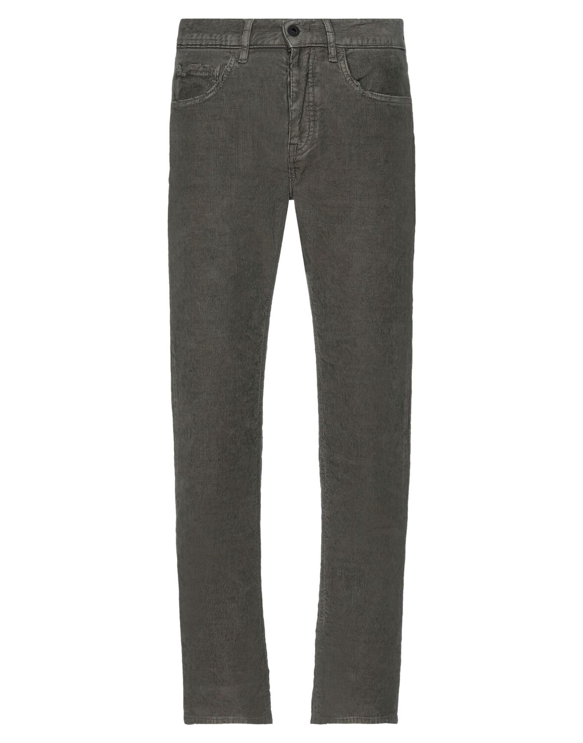 Брюки Pence, зеленый
Брюки Pence, зеленый