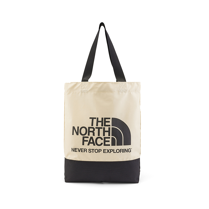 Городская коллекция Outdoor 15-литровая сумка для активного отдыха из легкой износостойкой ткани бежевый унисекс THE NORTH FACE, бежевый (подарочная упаковка) 
Городская коллекция Outdoor 15-литровая сумка для активного отдыха из легкой износостойкой ткани бежевый унисекс THE NORTH FACE, бежевый (подарочная упаковка)