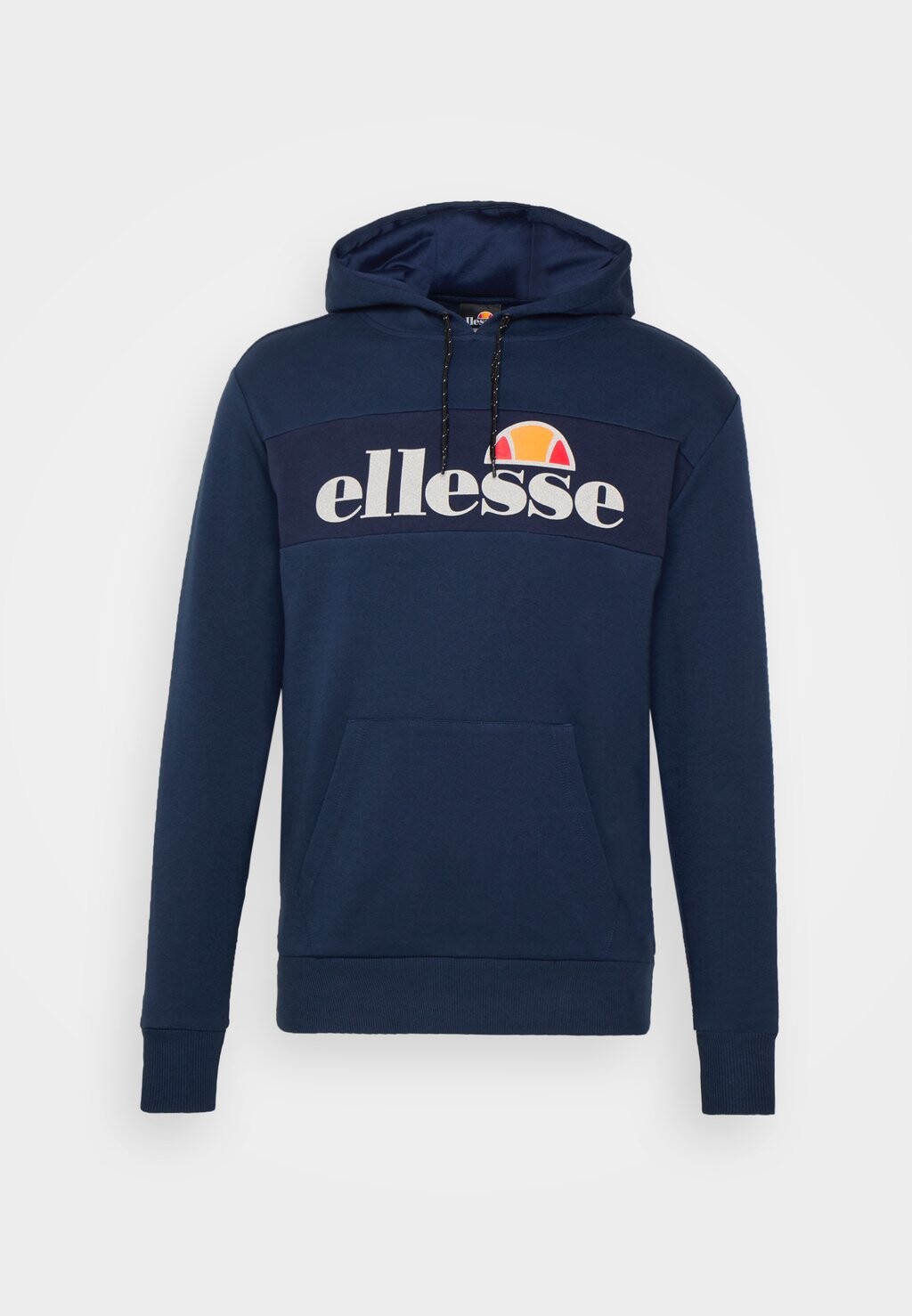 Худи Ellesse
Худи Ellesse
