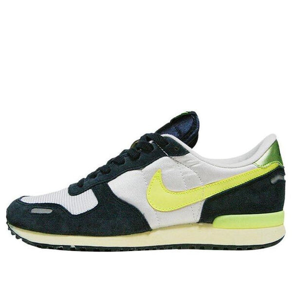 Кроссовки air vortex vntg Nike, белый
Кроссовки air vortex vntg Nike, белый