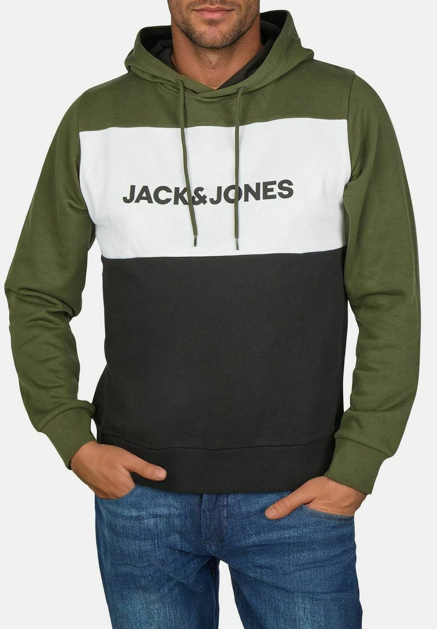 Худи Jack & Jones Hoodie, Forest Night/Dark Green, Зеленый, Худи Jack & Jones Hoodie, Forest Night/Dark Green
Худи Jack & Jones Hoodie, Forest Night/Dark Green, Зеленый, Худи Jack & Jones Hoodie, Forest Night/Dark Green