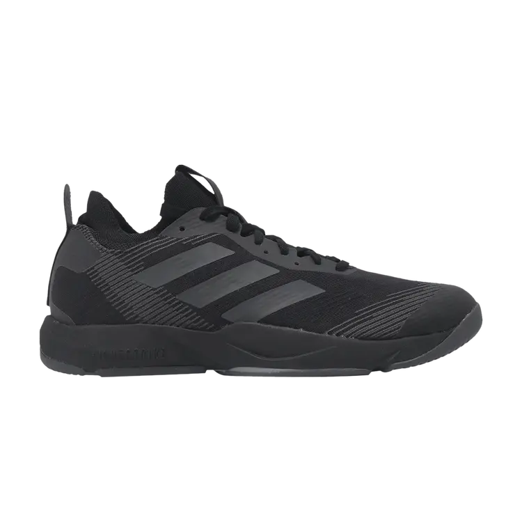 Кроссовки Rapidmove ADV, цвет Black Grey, Черный, Кроссовки Rapidmove ADV, цвет Black Grey
Кроссовки Rapidmove ADV, цвет Black Grey, Черный, Кроссовки Rapidmove ADV, цвет Black Grey