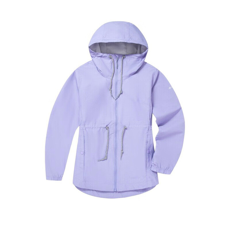 Куртка женская фиолетовый Columbia
Куртка женская фиолетовый Columbia