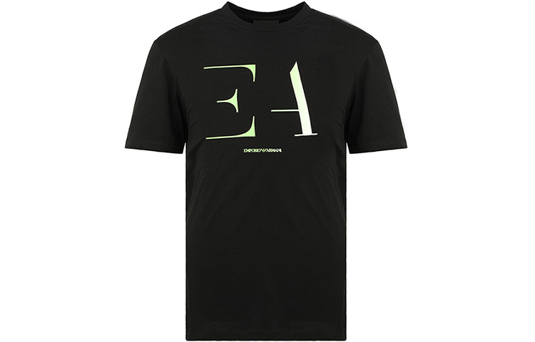 EMPORIO ARMANI Футболка мужская черная, Черный, EMPORIO ARMANI Футболка мужская черная
EMPORIO ARMANI Футболка мужская черная, Черный, EMPORIO ARMANI Футболка мужская черная