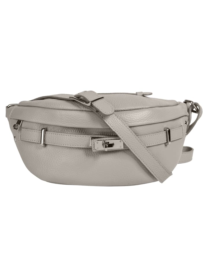 Наплечная сумка Samantha Look Gürteltasche, серый
Наплечная сумка Samantha Look Gürteltasche, серый