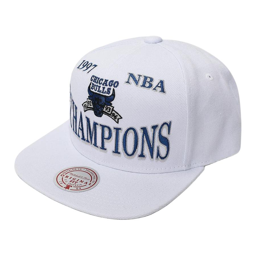 Mitchell Ness Бейсболка Mitchell & Ness мужская белая, White
Mitchell Ness Бейсболка Mitchell & Ness мужская белая, White