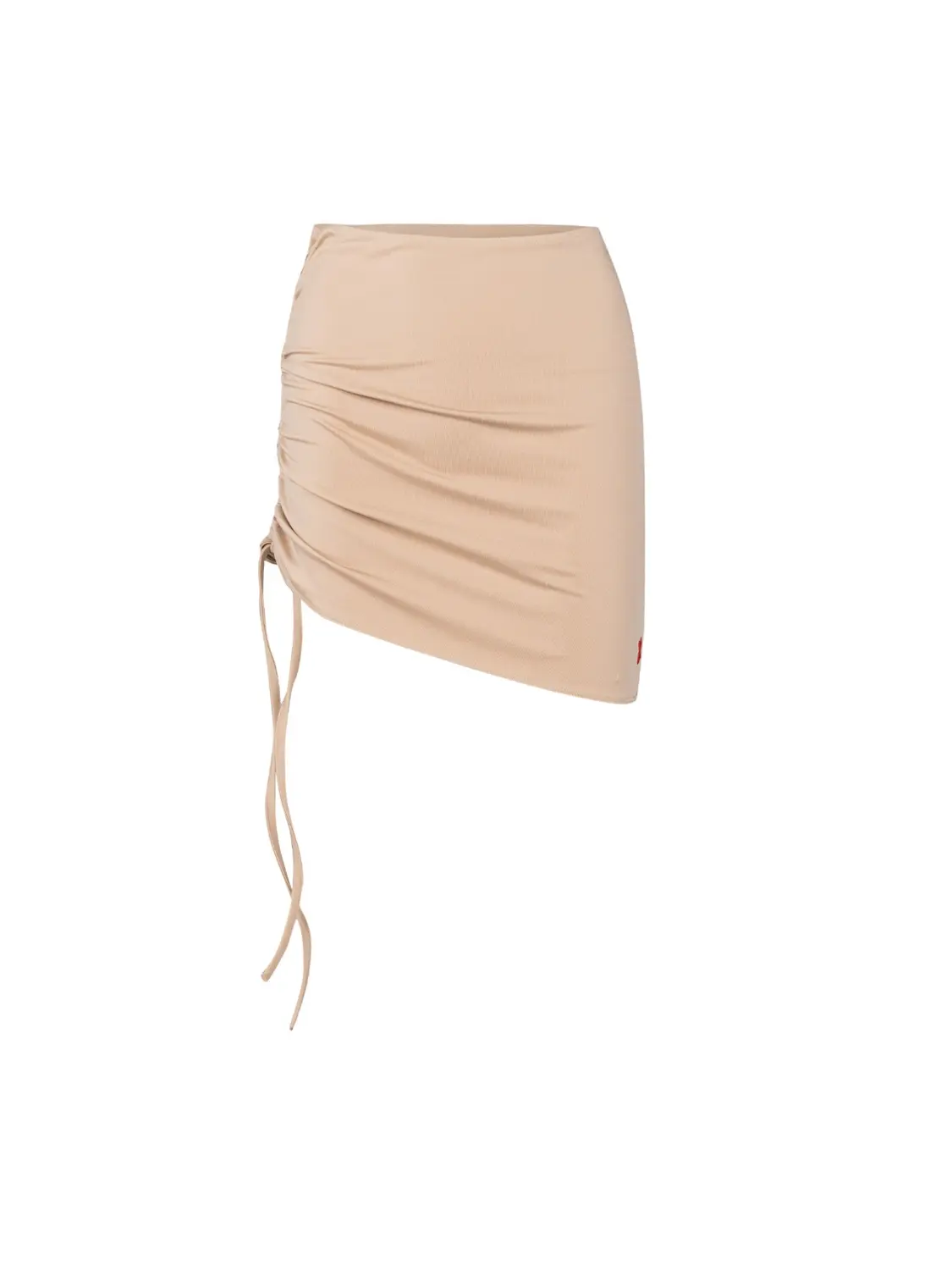 Free Heaven супер-мини юбка PCFG, Warm Taupe
Free Heaven супер-мини юбка PCFG, Warm Taupe