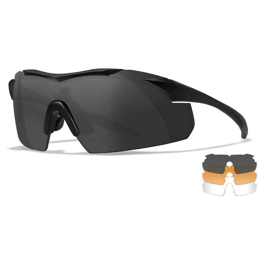 Солнцезащитные очки Wiley X Vapor 2.5 polarized, прозрачный
Солнцезащитные очки Wiley X Vapor 2.5 polarized, прозрачный