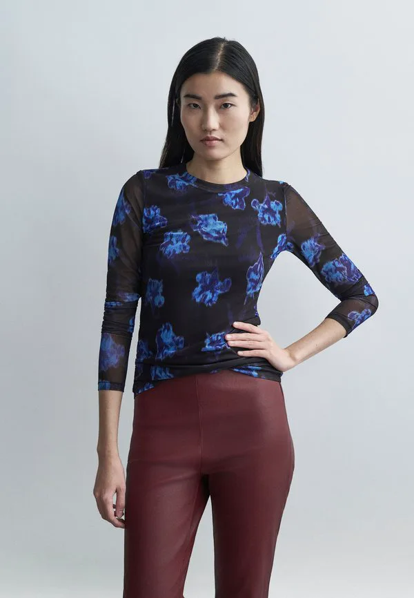 Футболка с длинными рукавами yana Rag & Bone, Black, Белый, Футболка с длинными рукавами yana Rag & Bone, Black
Футболка с длинными рукавами yana Rag & Bone, Black, Белый, Футболка с длинными рукавами yana Rag & Bone, Black