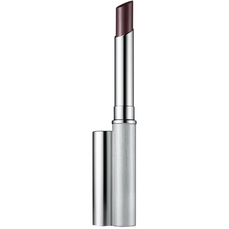Помада Clinique Almost Lipstick, Black Honey / 1 Stk.
Помада Clinique Almost Lipstick, Black Honey / 1 Stk.