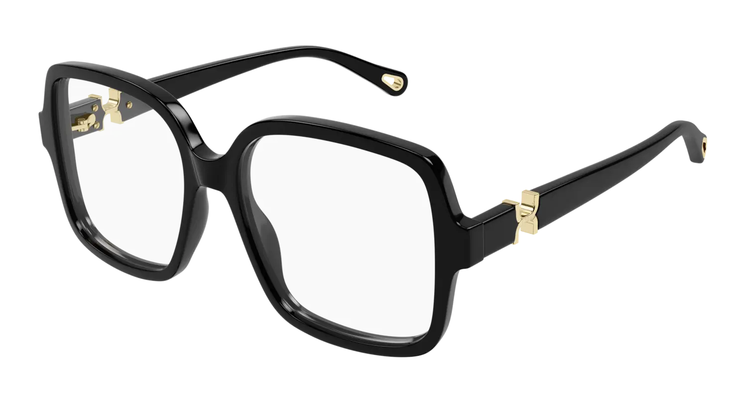 Женские оптические оправы CH0335O CHLOE
Женские оптические оправы CH0335O CHLOE