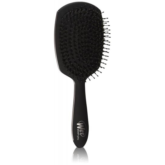 Кисть для блеска EPIC Deluxe BWP833EPIC The Wet Brush
Кисть для блеска EPIC Deluxe BWP833EPIC The Wet Brush