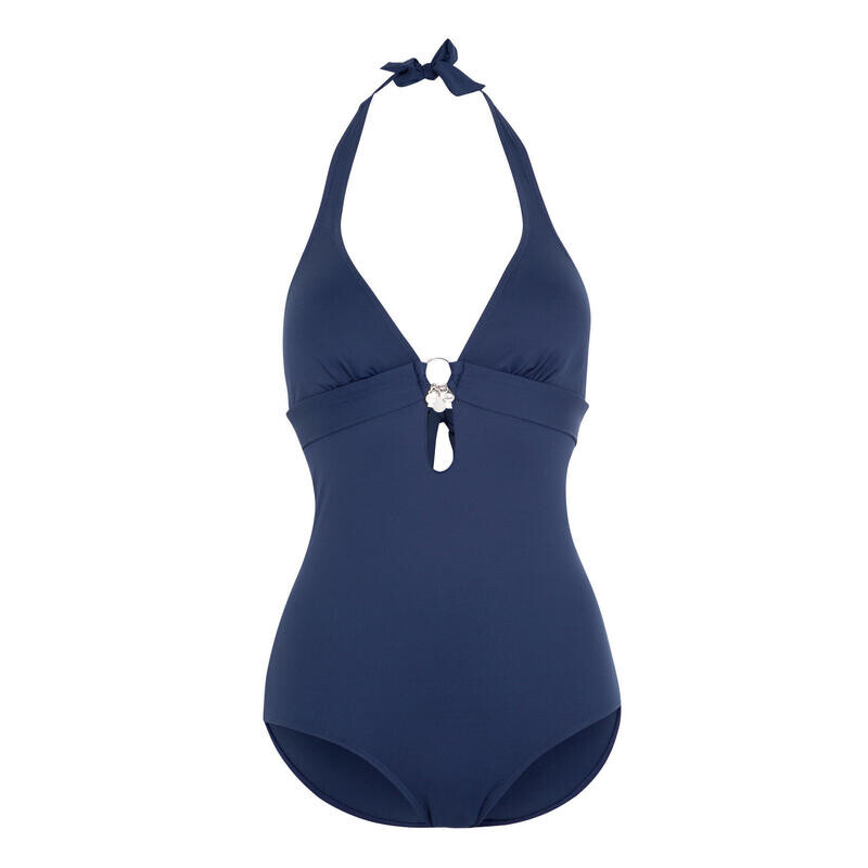 Купальник s.Oliver Beachwear для женщин, цвет blau
Купальник s.Oliver Beachwear для женщин, цвет blau