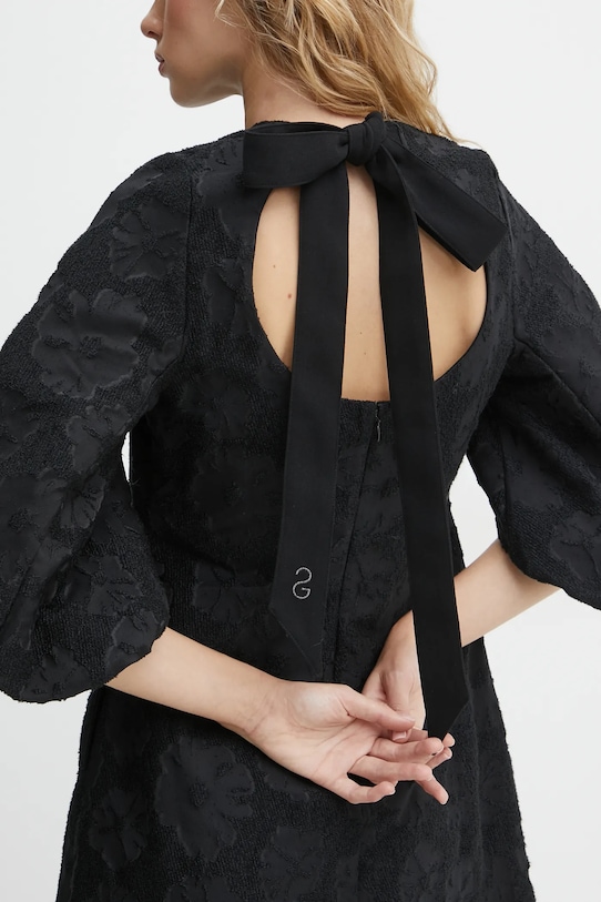 Платье Stine Goya, черный
Платье Stine Goya, черный