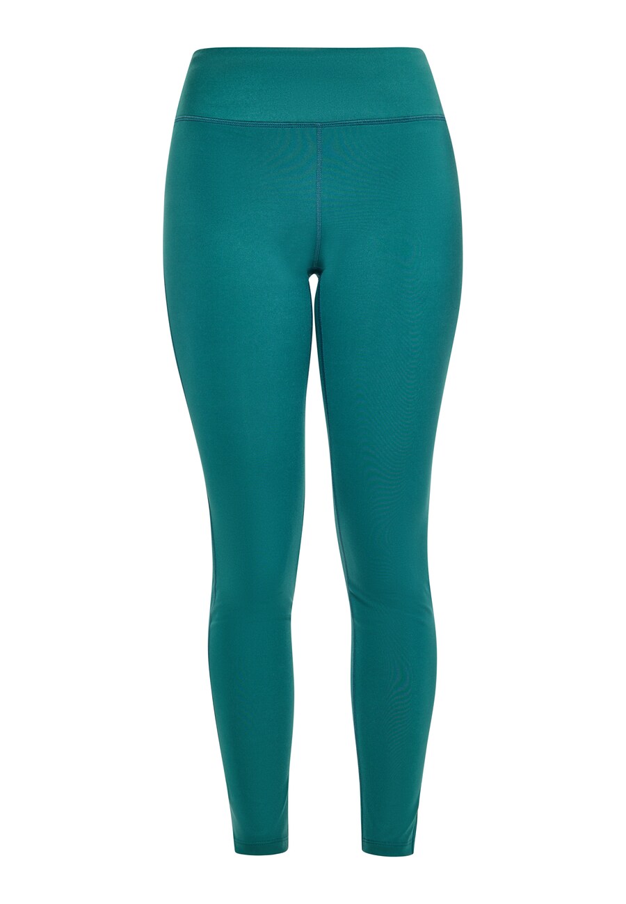 Леггинсы IZIA Skinny Leggings, цвет petrol
Леггинсы IZIA Skinny Leggings, цвет petrol