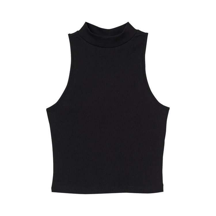 Топ Maison Margiela Rollneck Sleeveless Knit, Ecru
Топ Maison Margiela Rollneck Sleeveless Knit, Ecru