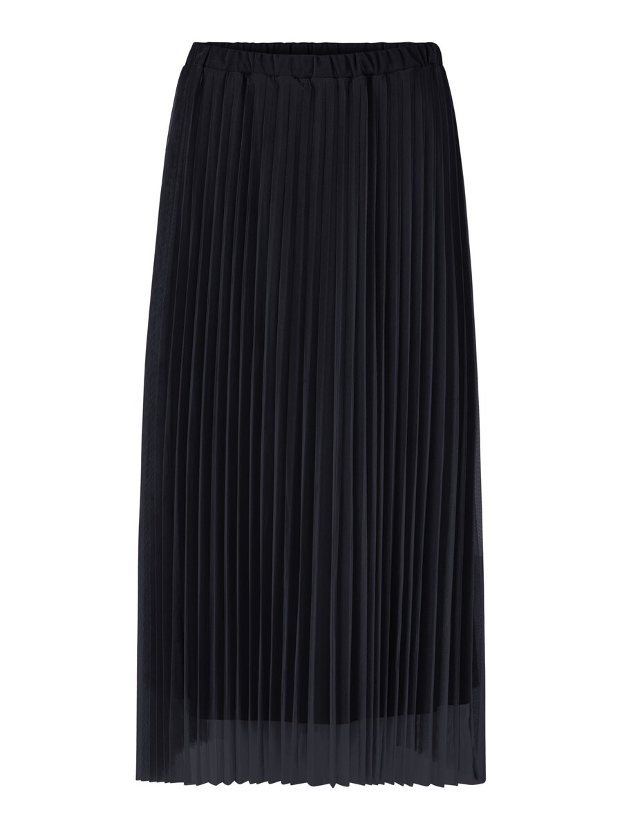 Юбка Rich & Royal, черный
Юбка Rich & Royal, черный