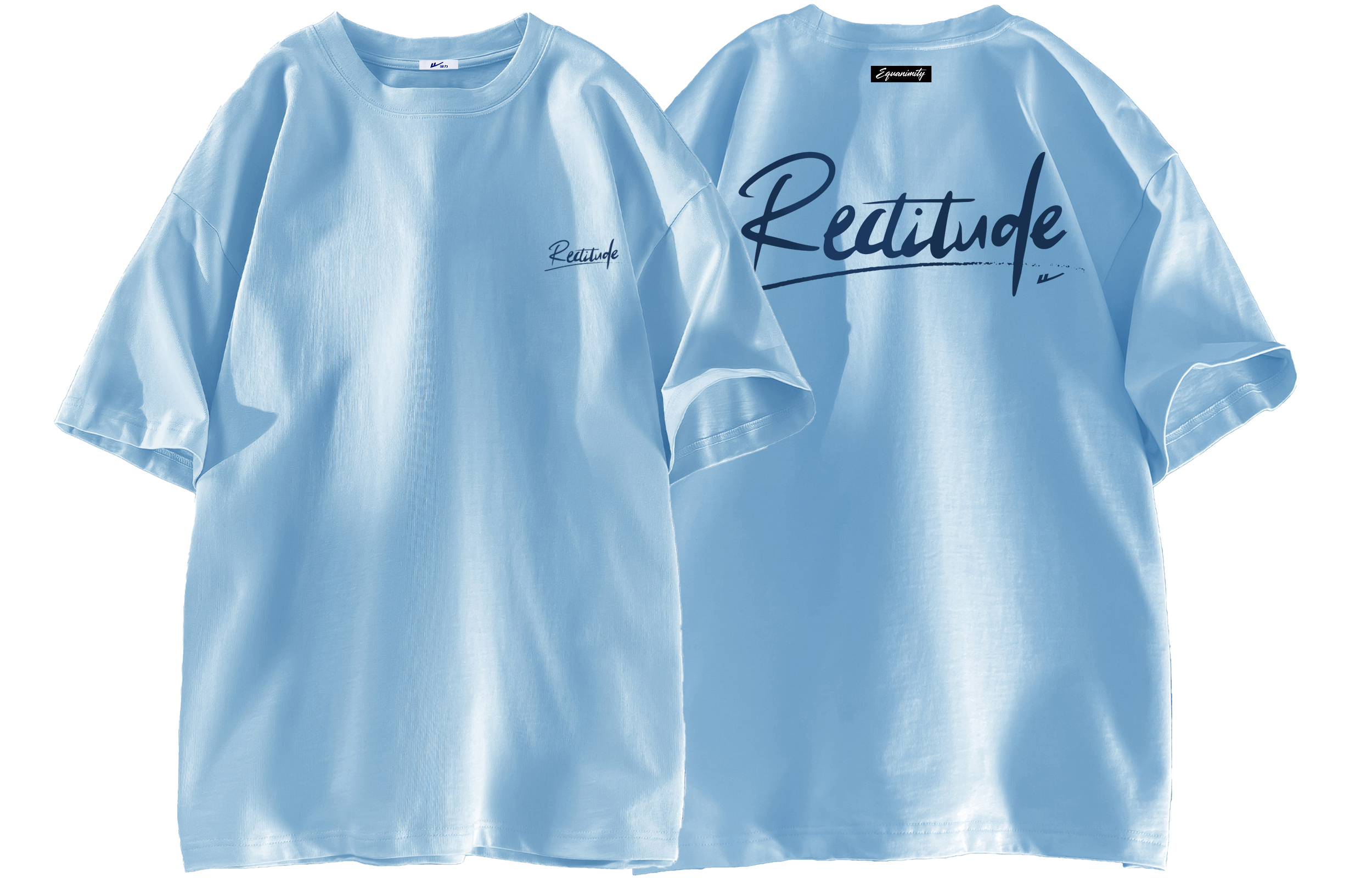 Футболка Unisex Huichao Riding The Wind Collection WARRIOR, misty синий
Футболка Unisex Huichao Riding The Wind Collection WARRIOR, misty синий