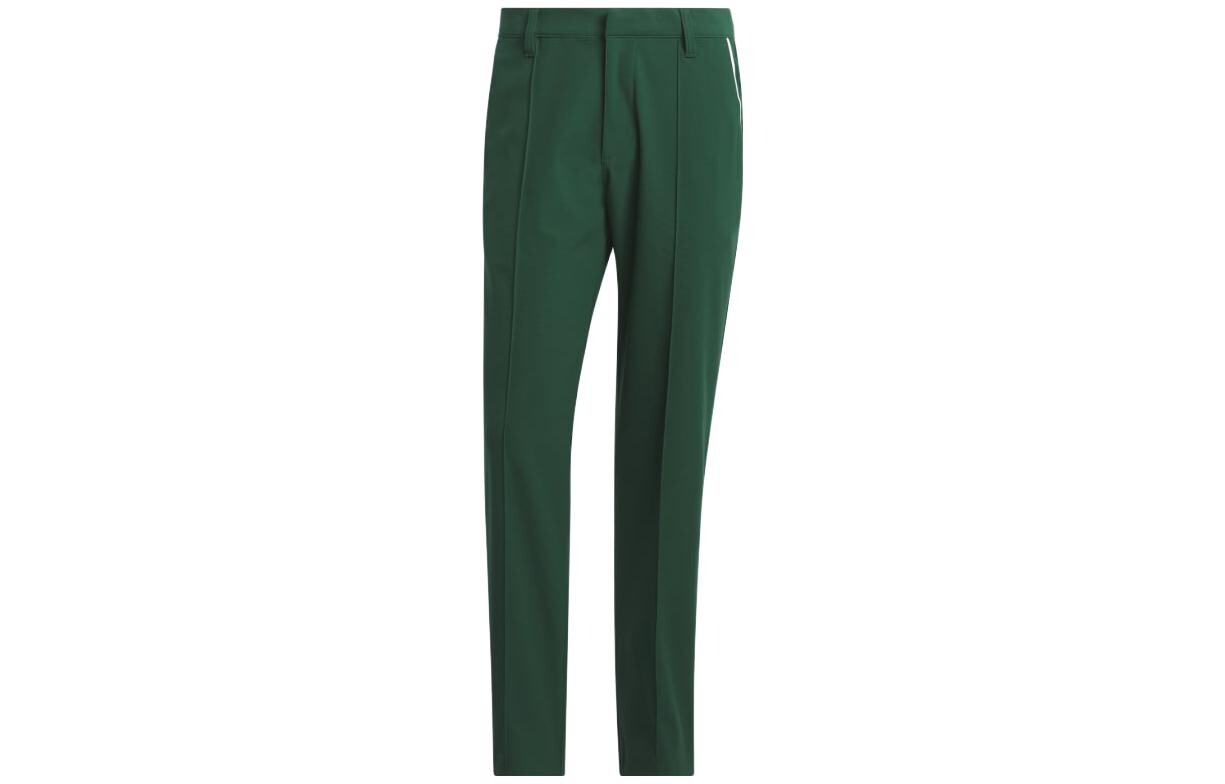 Повседневные брюки Bogey мужские зеленые Adidas Originals, зеленый
Повседневные брюки Bogey мужские зеленые Adidas Originals, зеленый