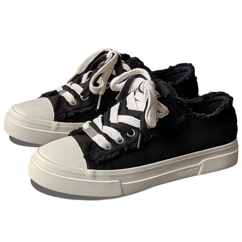 Medd Кроссовки мужские низкие бежево-черно-серые черные, цвет Black
Medd Кроссовки мужские низкие бежево-черно-серые черные, цвет Black