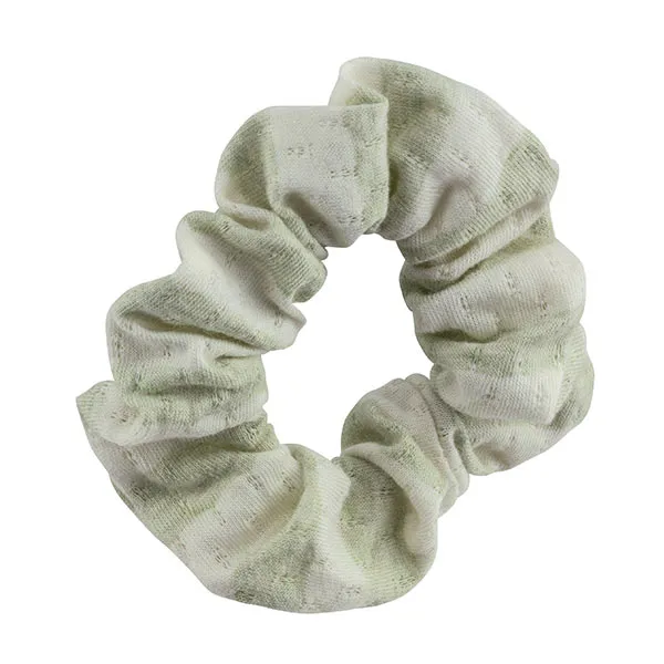 100% биоразлагаемый Natural Fiber Coletero De Cabello Beter
100% биоразлагаемый Natural Fiber Coletero De Cabello Beter