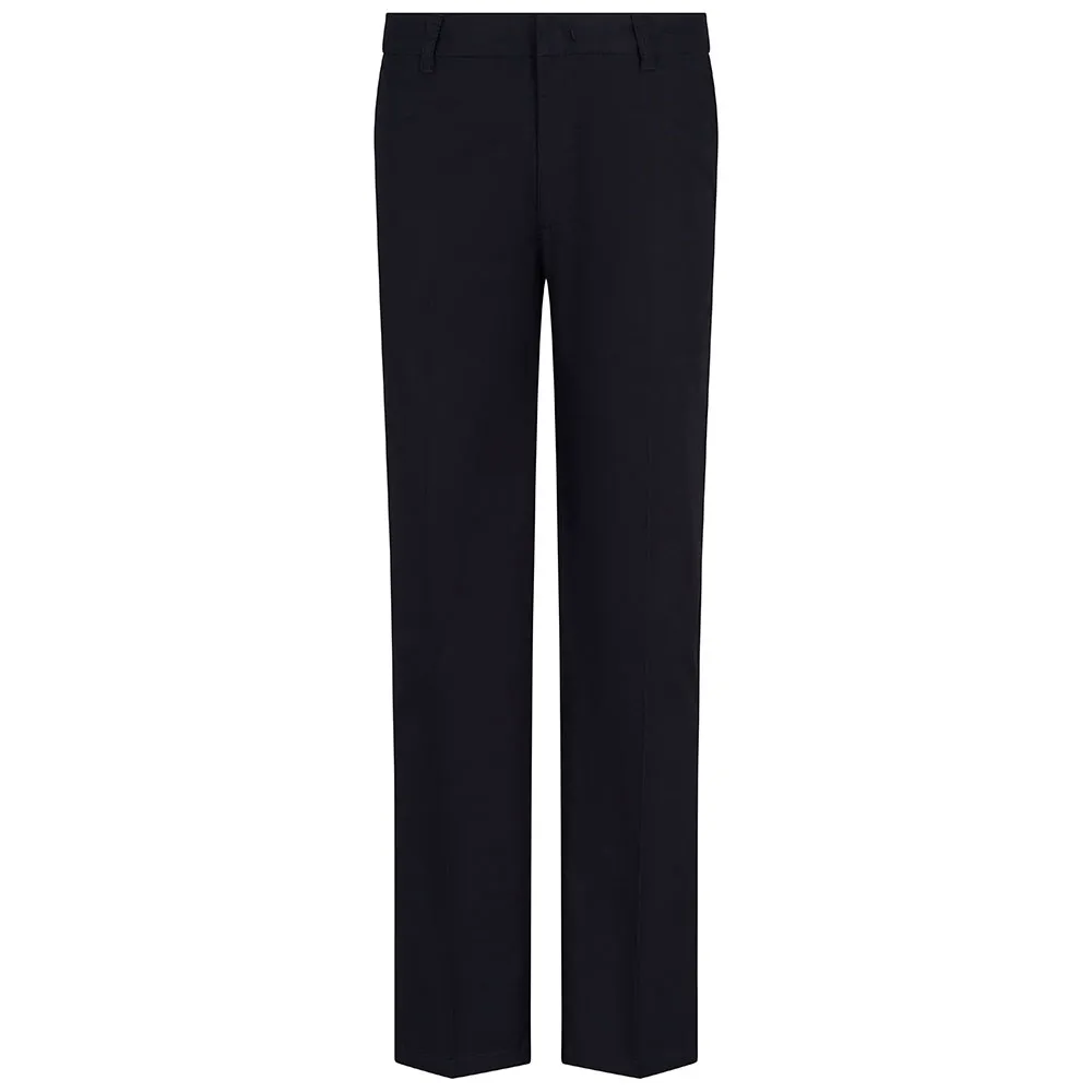 Брюки чинос Armani Exchange XM000360_AF12307, черный
Брюки чинос Armani Exchange XM000360_AF12307, черный