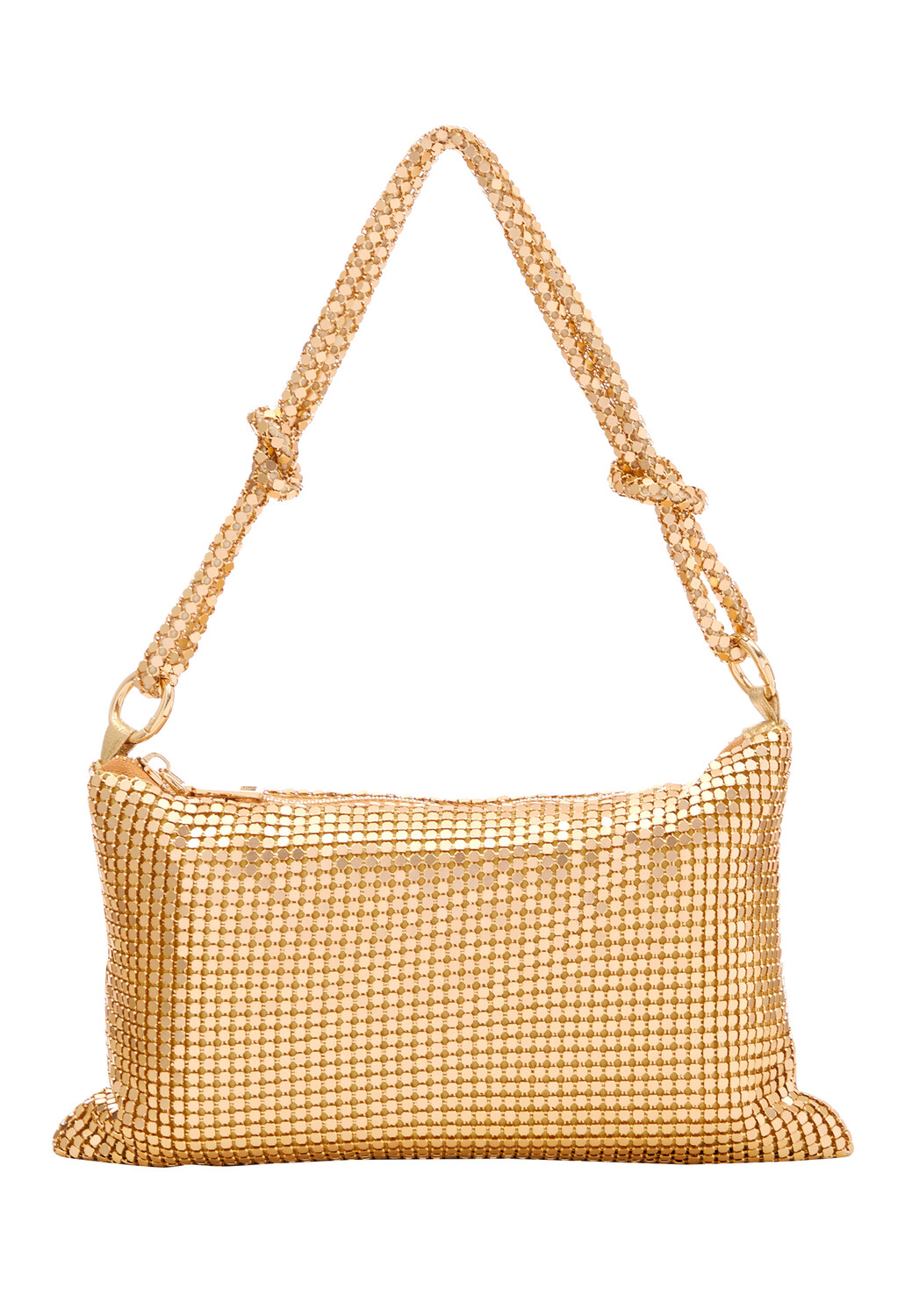 Сумка через плечо NAEMI Handtasche, золотой
Сумка через плечо NAEMI Handtasche, золотой