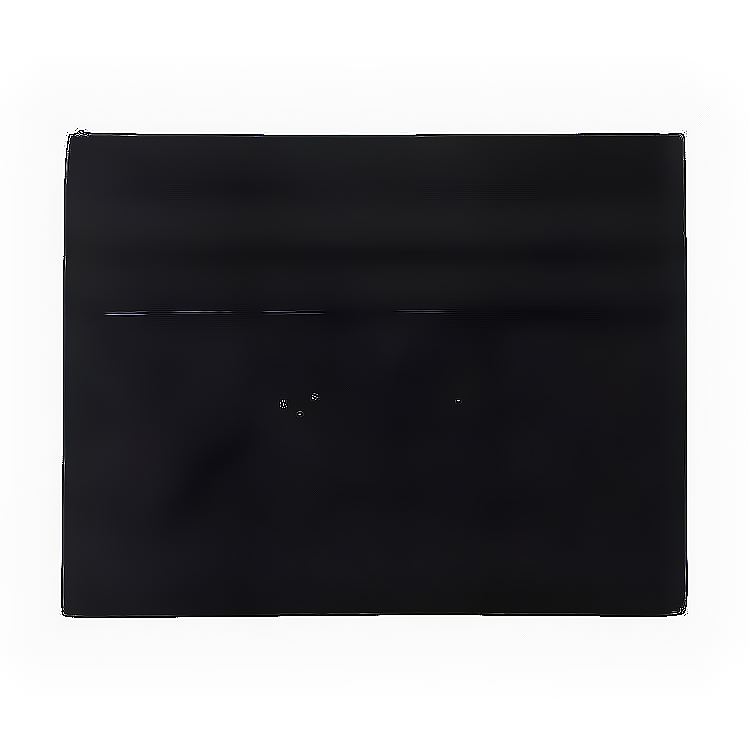 Ferragamo Кожаный картхолдер GANCINI
Ferragamo Кожаный картхолдер GANCINI