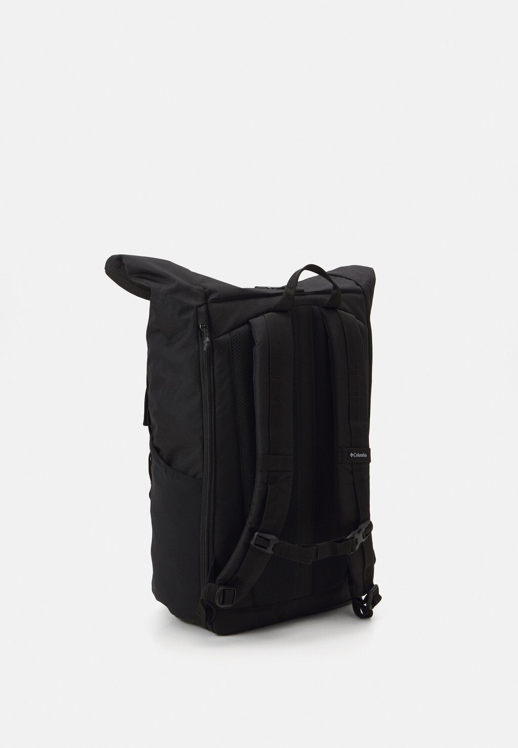 Рюкзак CONVEY™ III 27L UNISEX Columbia, черный
Рюкзак CONVEY™ III 27L UNISEX Columbia, черный