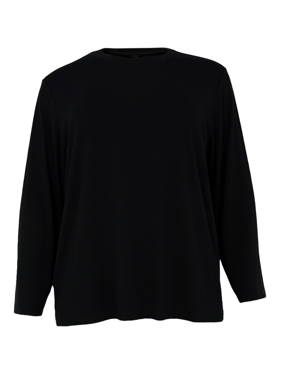 Лонгслив YOEK, Black
Лонгслив YOEK, Black