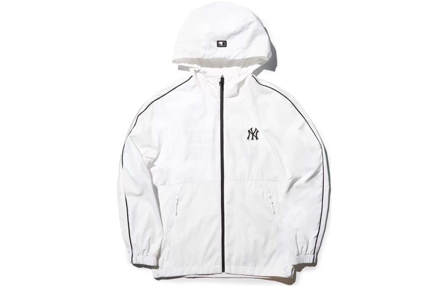 Солнцезащитная одежда унисекс цвета слоновой кости и белого цвета Mlb, цвет Ivory White, Белый, Солнцезащитная одежда унисекс цвета слоновой кости и белого цвета Mlb, цвет Ivory White
Солнцезащитная одежда унисекс цвета слоновой кости и белого цвета Mlb, цвет Ivory White, Белый, Солнцезащитная одежда унисекс цвета слоновой кости и белого цвета Mlb, цвет Ivory White